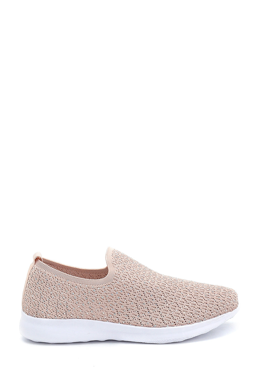 women sneakers 21SFD43106F | Derimod