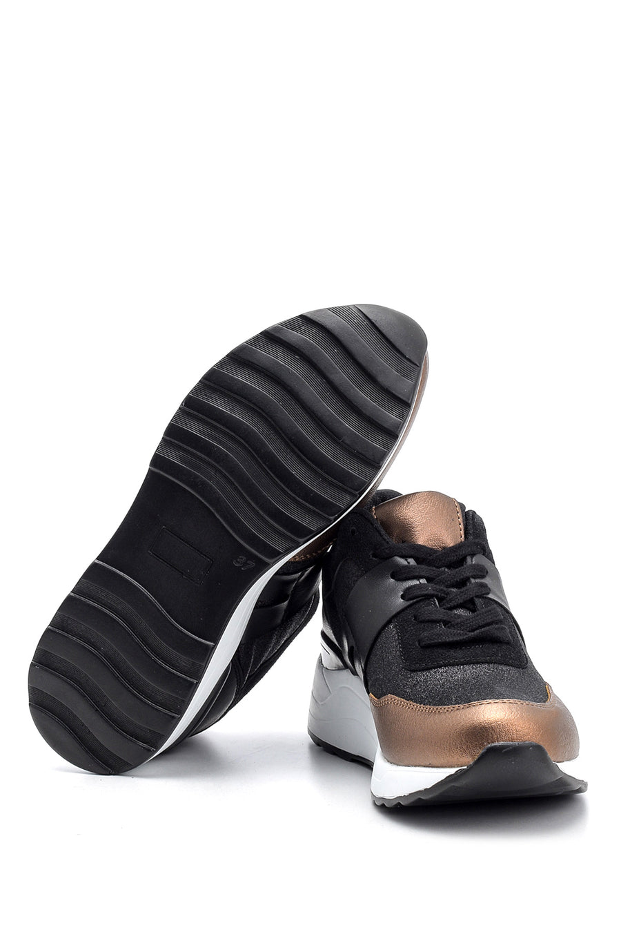 Kadın Sneaker