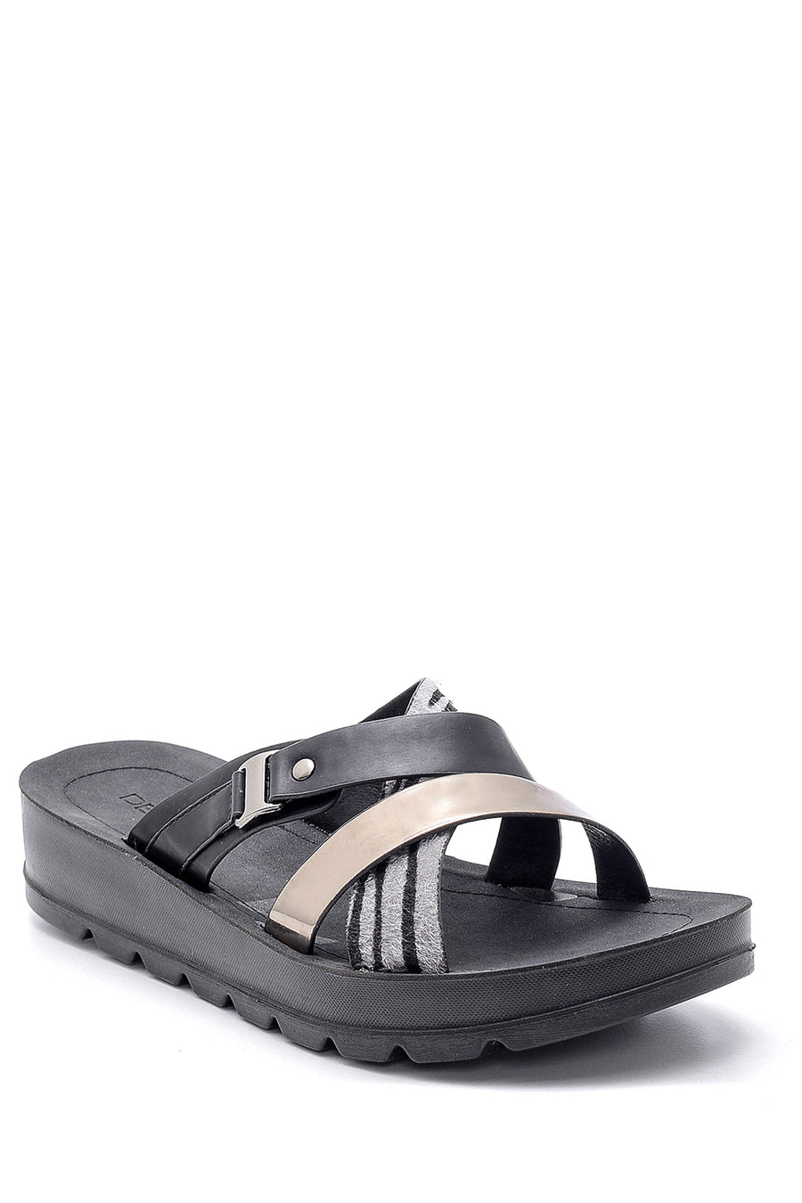 Women's Slippers