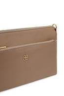 Woman Mink Long-Strap Crossbody Bag | Derimod