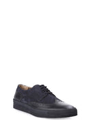 Men's shoes | Derimod