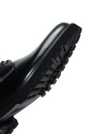 Men's Leather Casual Shoes | Derimod