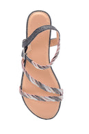 Women's Casual Sandals | Derimod