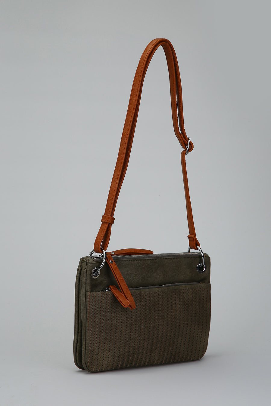 Women's Shoulder Bag