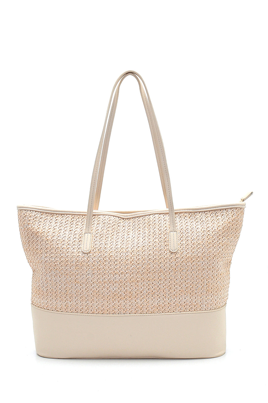 Women's Shoulder Bag 21SBD275014 | Derimod