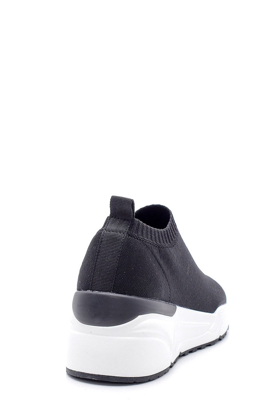 Kadın Sneaker