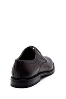 Men's Leather Classic Shoes | Derimod