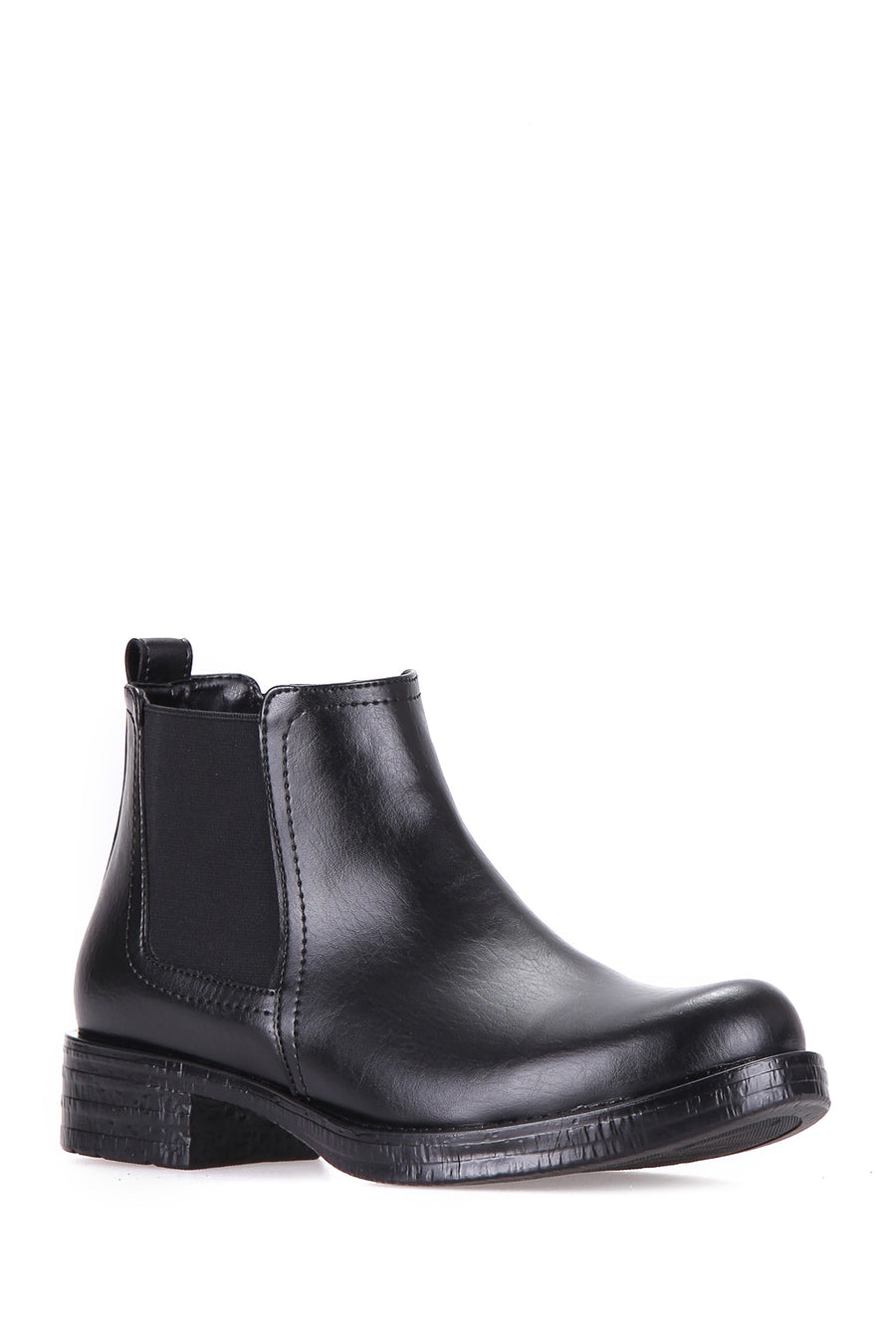 Women's Boots