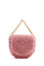 featured-product-image