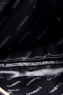 Kadın Portföy Çanta | Derimod