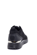 Kadın Sneaker | Derimod
