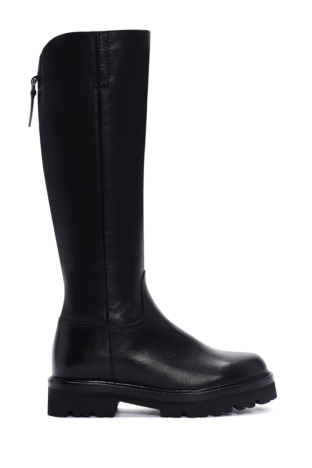 Complete the Look by Purchasing Together!