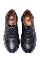 Women's Leather Shoes | Derimod