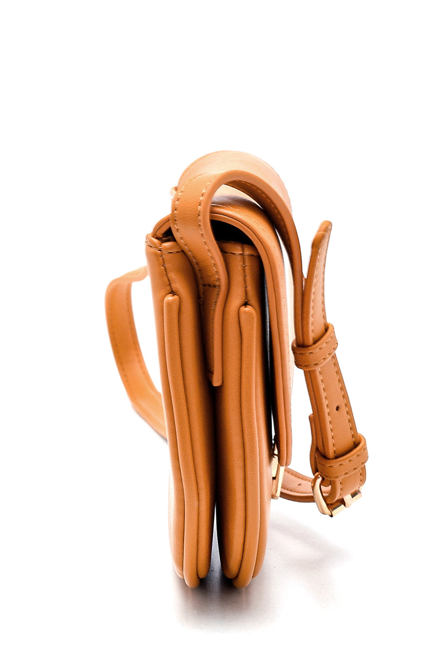 Women's Casual Shoulder Bag
