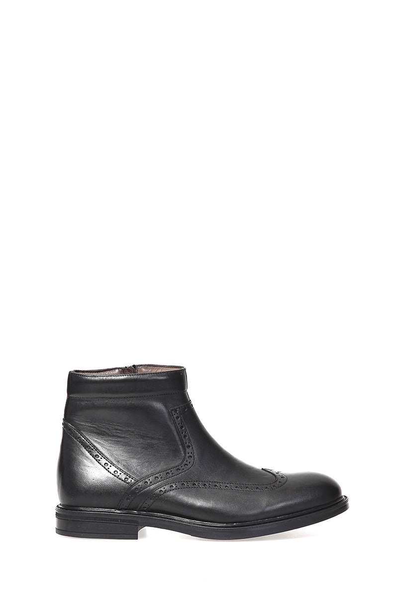 Men's Boots