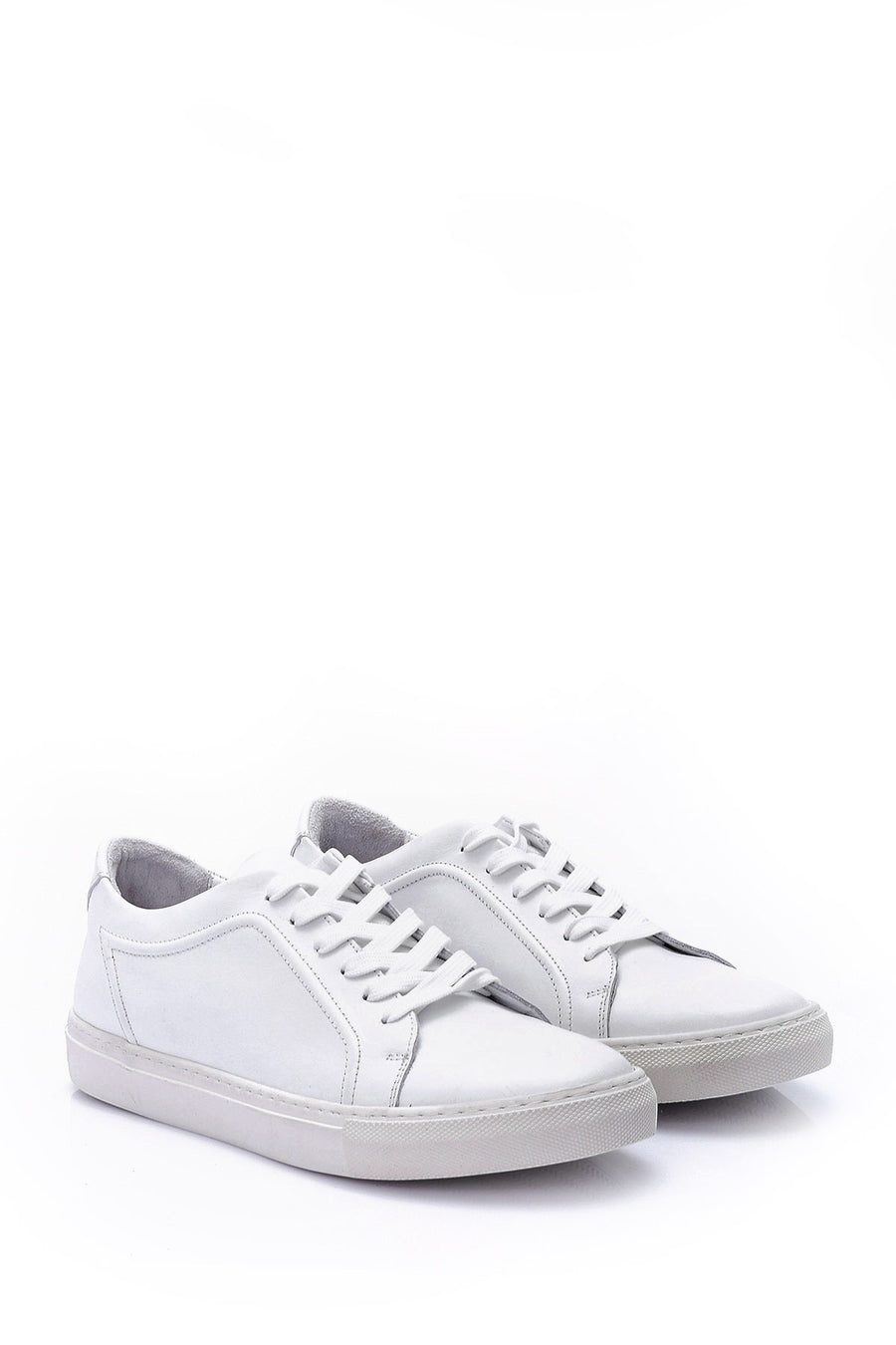 Erkek Sneaker