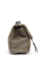 Women's Shoulder Bag | Derimod