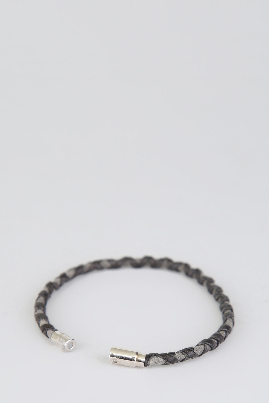 Men's bracelet
