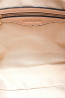 Women's Classic Shoulder Bag | Derimod