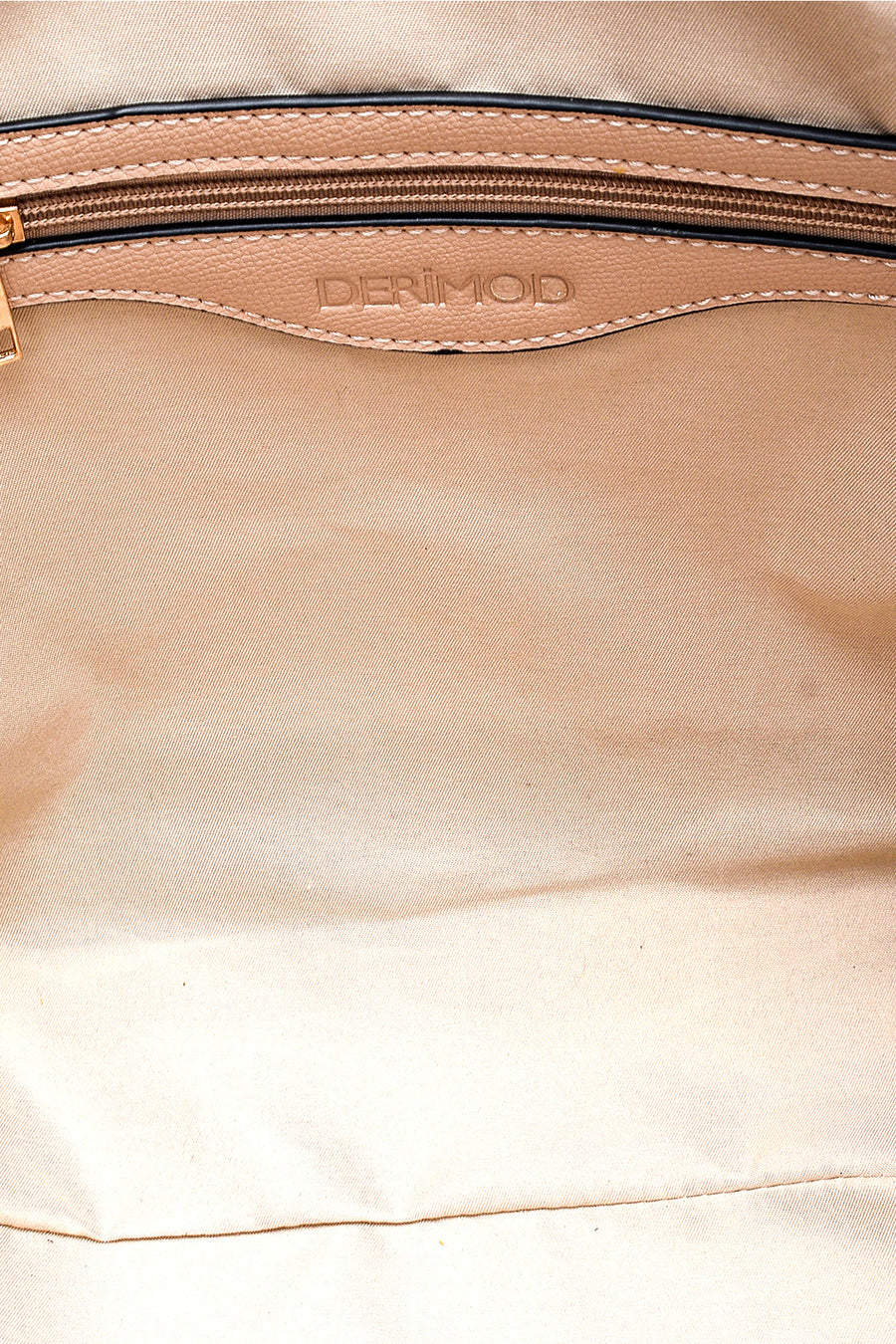 Women's Classic Shoulder Bag