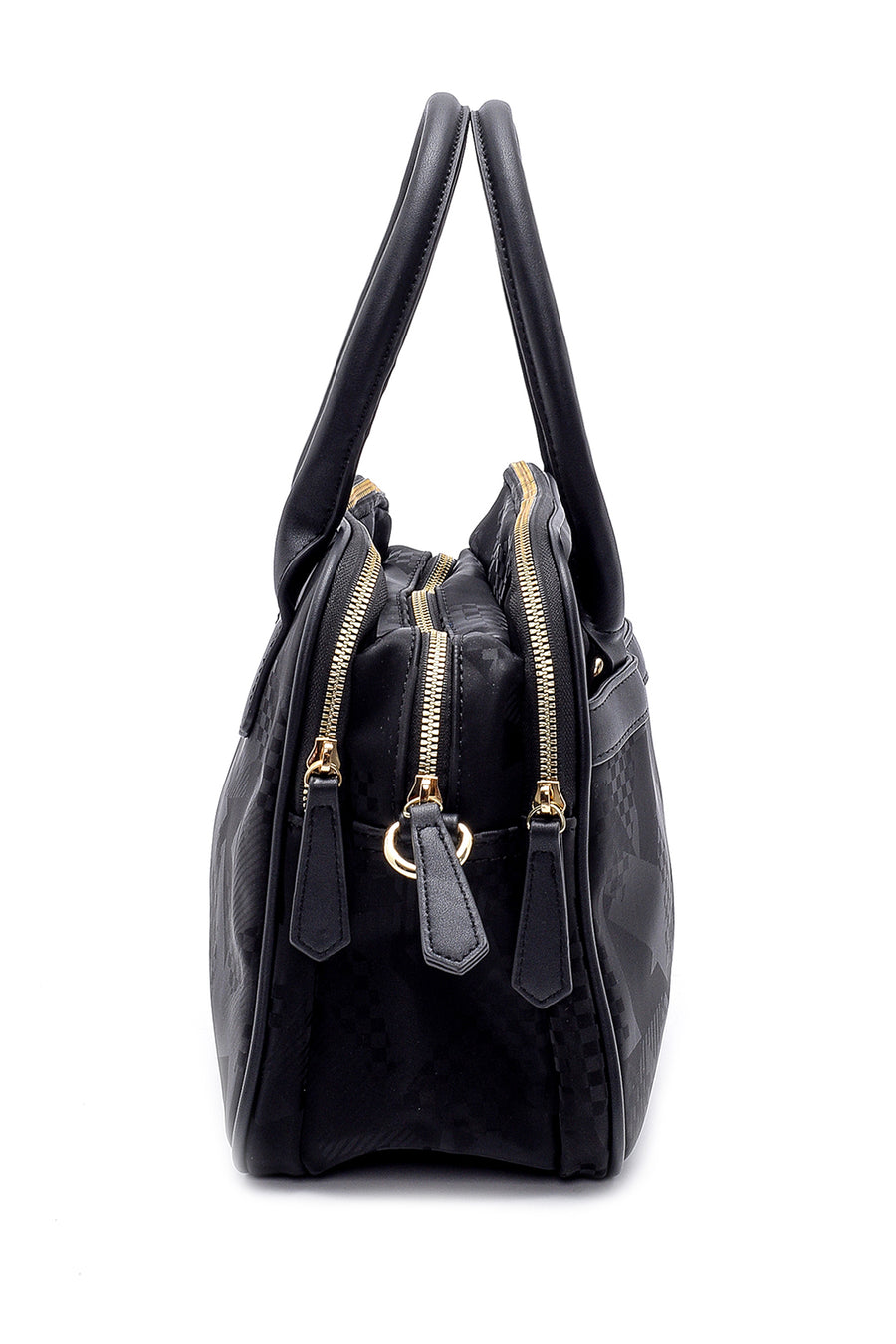 Women's Shoulder Bag