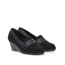 Women's Shoes | Derimod