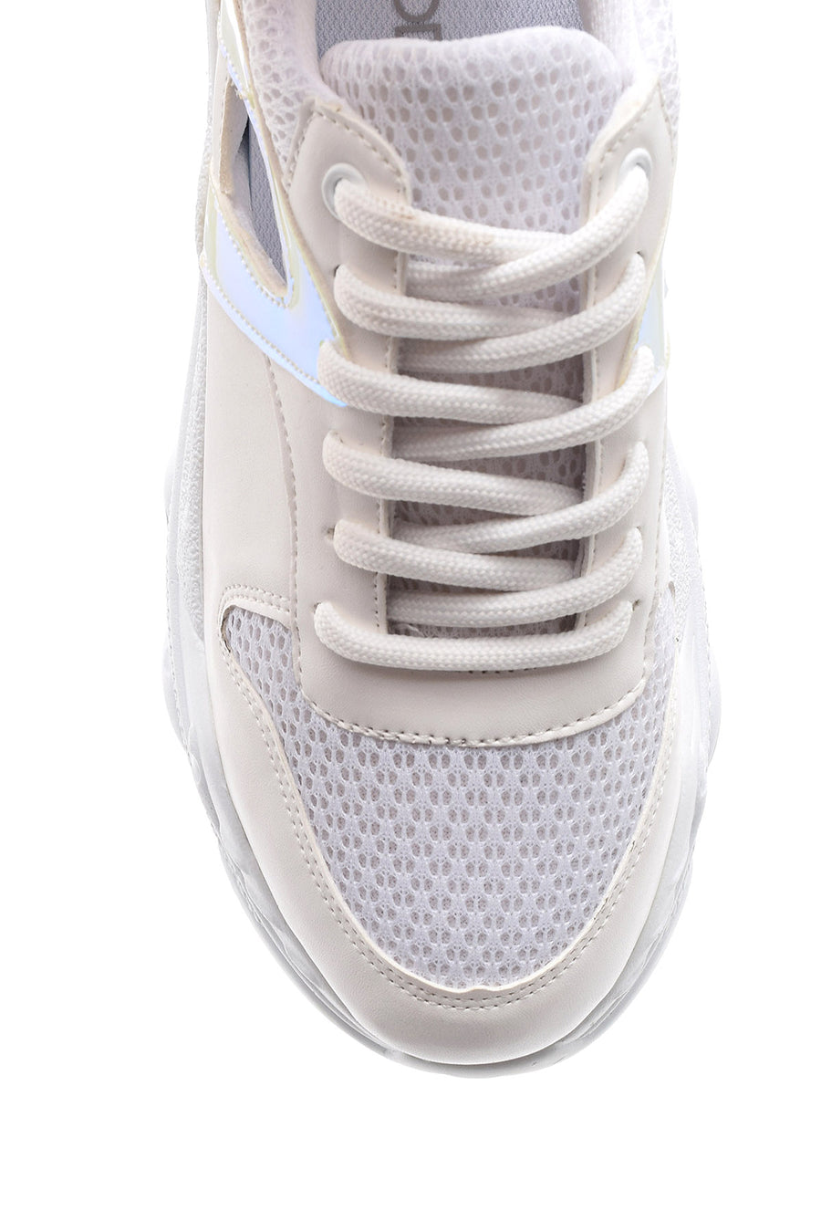 Kadın Sneaker