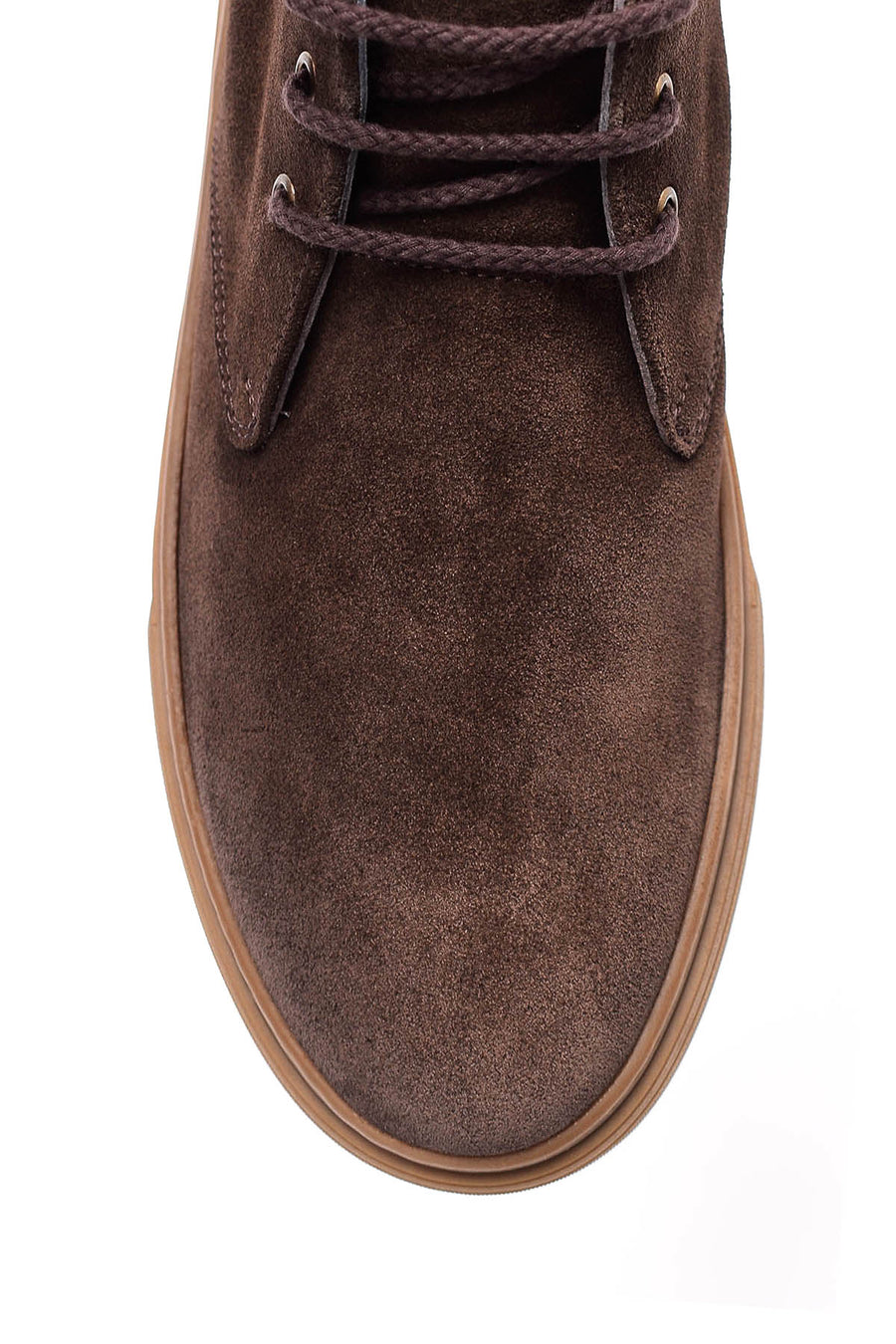 Men's Boots