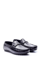 Erkek Loafer | Derimod