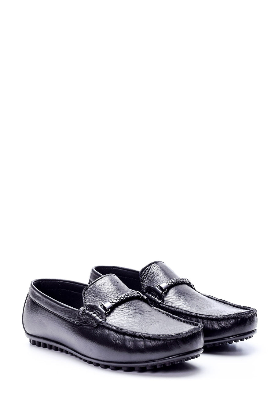 Men's Loafer