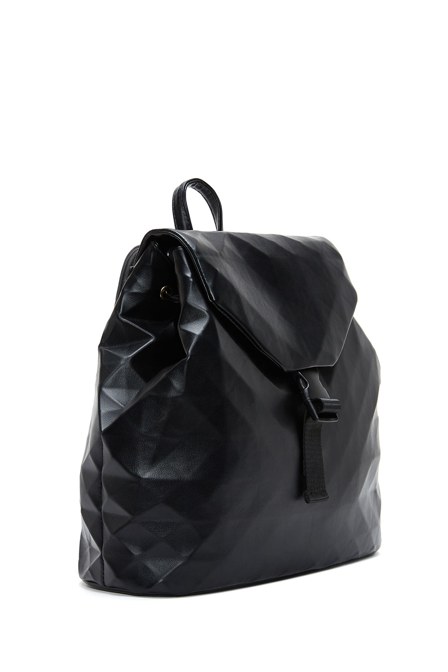 Women's Casual Backpack