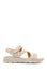 featured-product-image