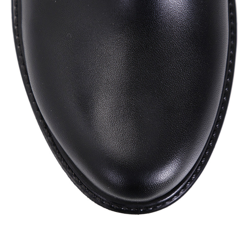 Women's Boots