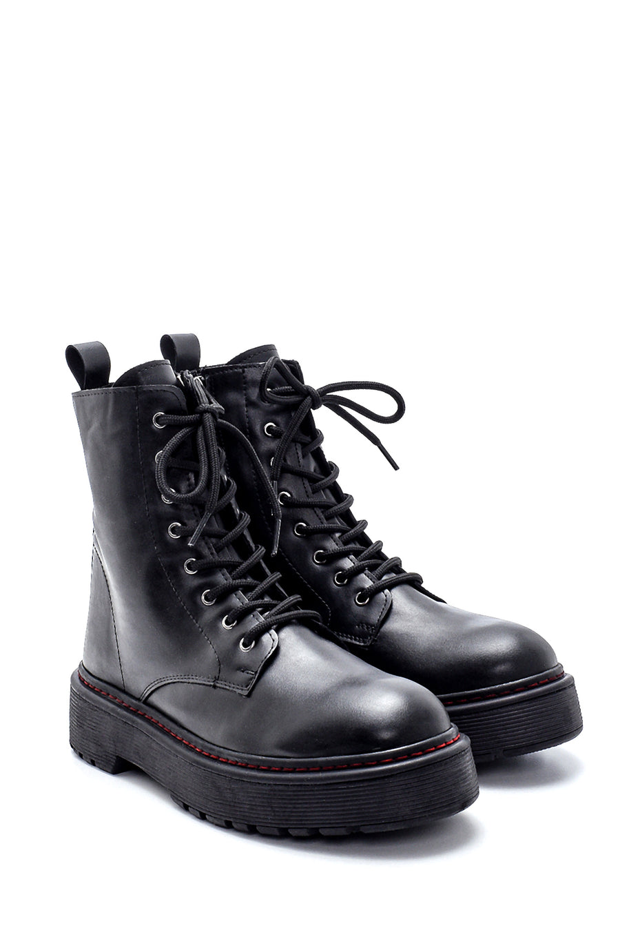 Women's Boots