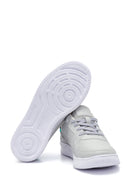 women sneakers | Derimod