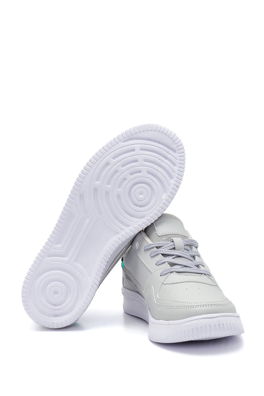 Kadın Sneaker