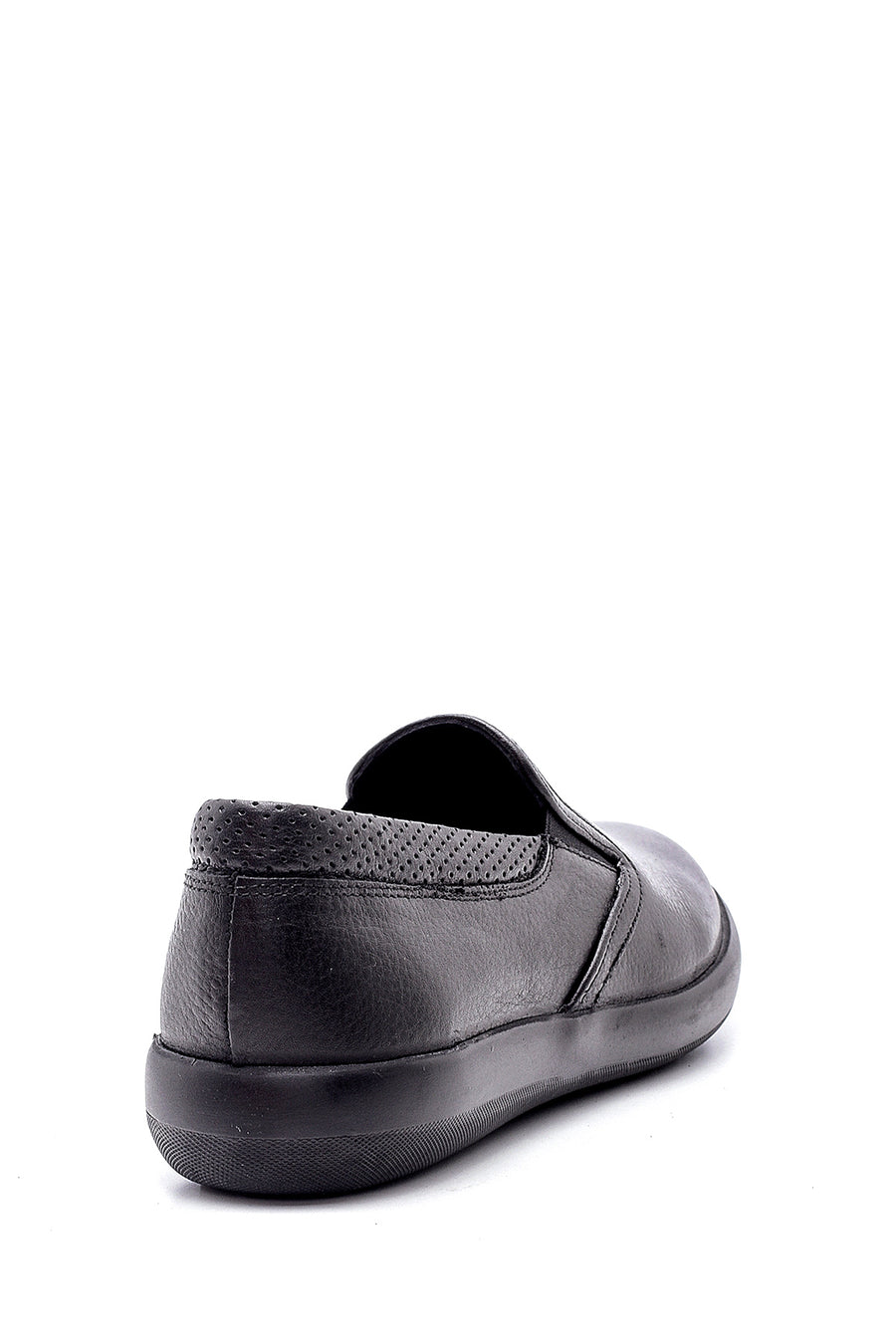 Men's Leather Shoes