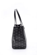 Women's Shoulder Bag | Derimod