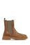 featured-product-image