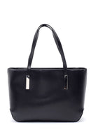 Women's Shoulder Bag | Derimod