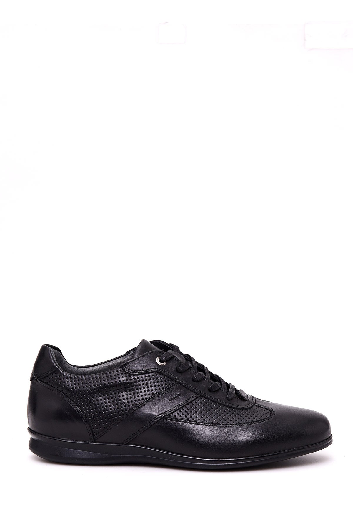 Men's Lace-Up Shoes 19SFD343418 | Derimod