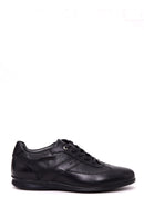 Men's Lace-Up Shoes | Derimod