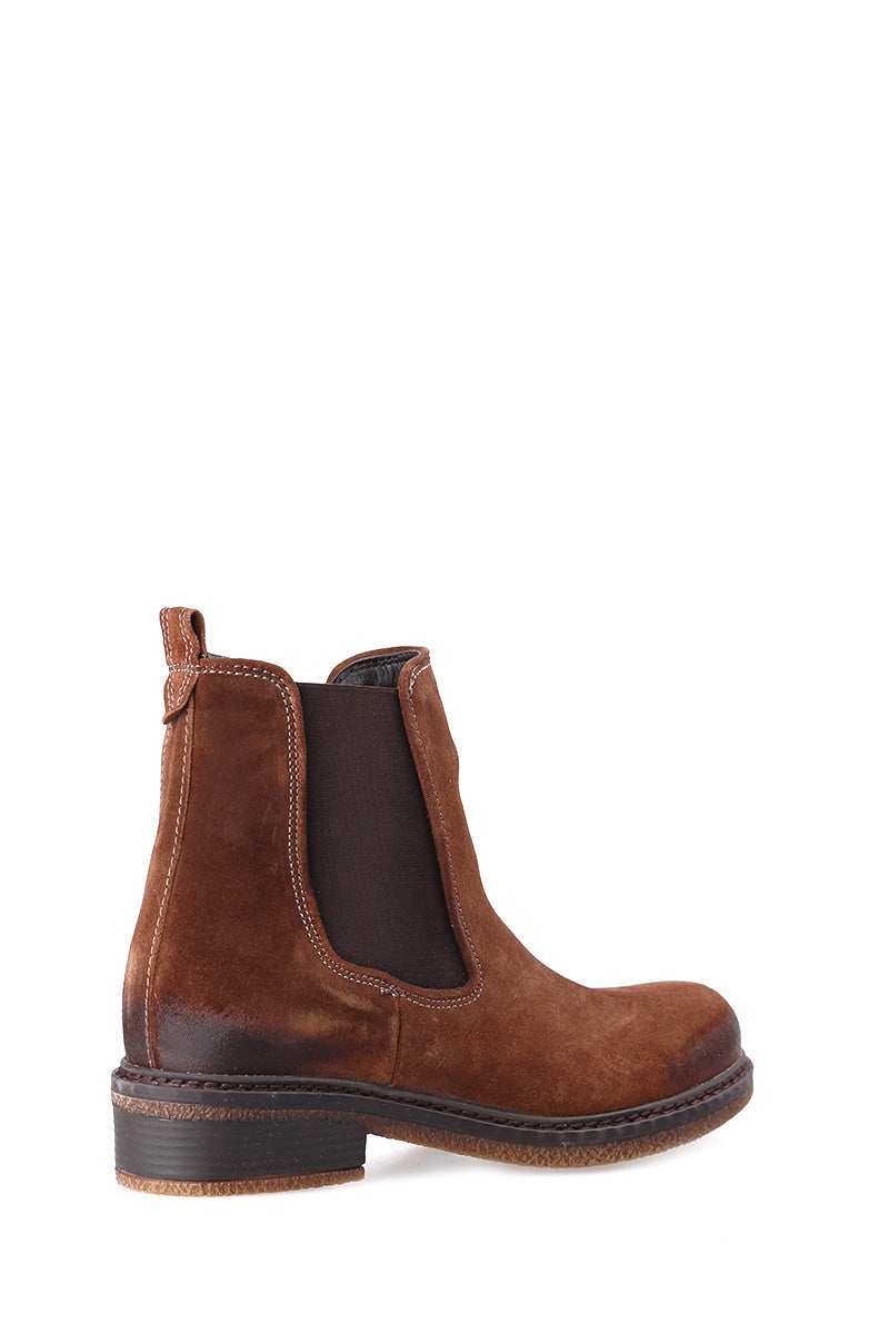 Women's Boots