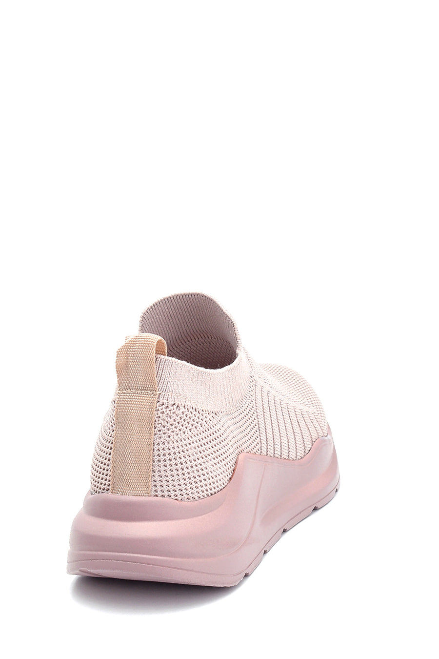 Kadın Sneaker