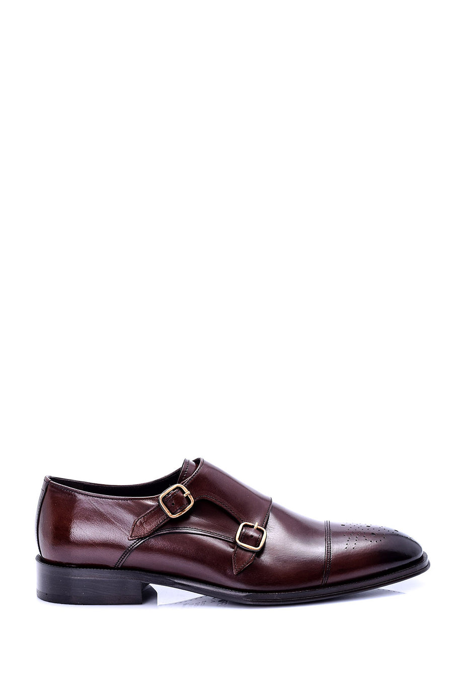 Men's Classic Shoes 19SFD322818 | Derimod