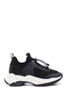 Kadın Sneaker | Derimod