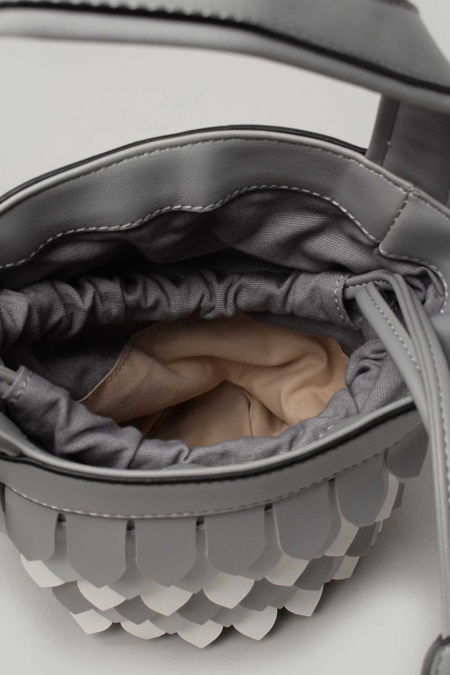 Women's Shoulder Bag