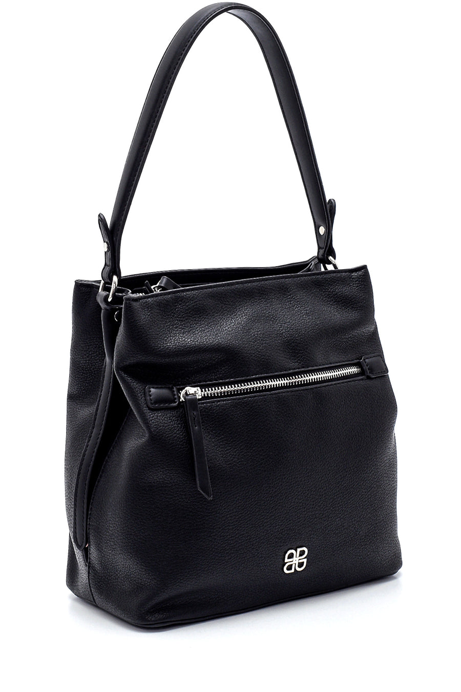 Women's Casual Shoulder Bag