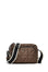 featured-product-image