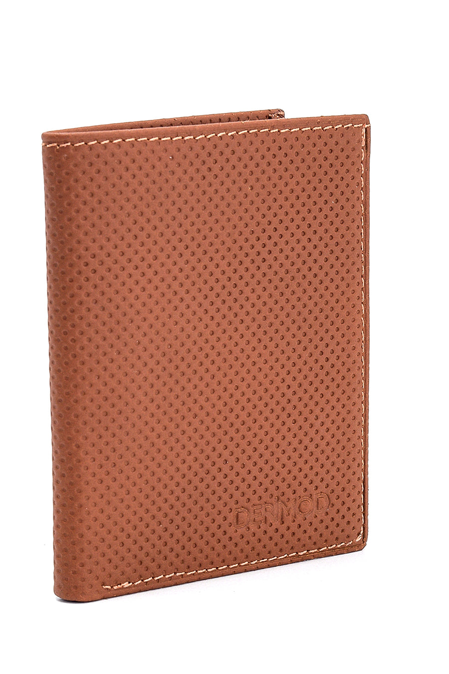 Men's Leather Card Holder